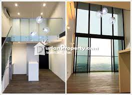 The place @ cyberjaya features two separate towers with gleaming glass façade and stand atop the naturally ventilated retail podium. Condo Duplex For Sale At The Place Cyberjaya For Rm355000 By Jeff Chan Durianproperty Duplex For Sale Property For Sale Condo