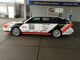 Audi 100 Before Quattro Dtm Cars And Motor Audi 100 Audi Audi 100 Coupe S