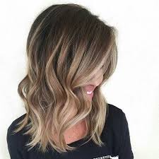 70 schmeichelhafte balayage haarfarbe ideen fur 2018 balayage haarfarbe ideen schmeichelhafte haarfarbe balayage haarfarben ombre haare farben