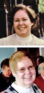 Doris Parham Obituary (2017)