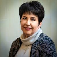 María Isabel Watson Hernández Email & Phone Number