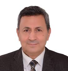 Adel Mahmoud Said Ahmed Blal