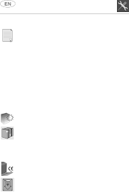 Check spelling or type a new query. Manual De Dietrich Dvh1323j Page 1 Of 42 English