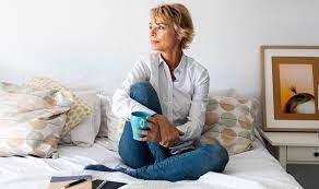 We did not find results for: Pip How Do You Start A New Pip Claim Contact Details Personal Finance Finance Express Co Uk