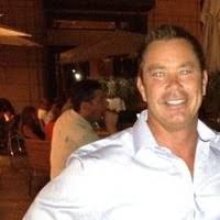 90+ "Radecki" profiles