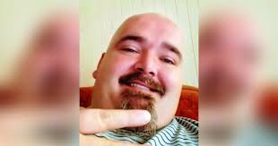 Obituary for Dwayne Jesse Rickabaugh