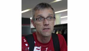 centre pompidou. Comprendre les œuvres