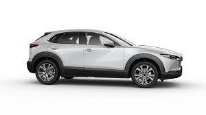 Our comprehensive coverage delivers all you need to know to make an informed car buying decision. Mazda Cx 30 Premium Compact Crossover Mazda Uae