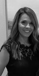 Homeschool Educators in Cocoa, FL