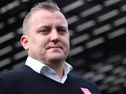 Bundesliga News Grumser Will Selbst Gute Gegner Unter Druck Setzen