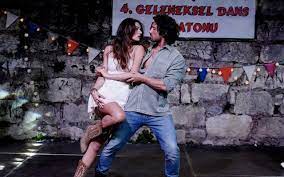 23.06.2021 00:26 | son güncelleme: Guqpyozfs3inmm