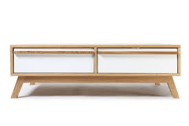 table basse design scandinave helia miliboo table basse design table basse mobilier geometrique