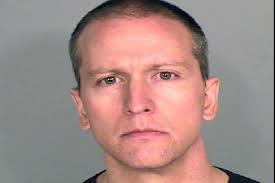 In closing arguments, the defense said there was no evidence that mr. Where To Watch Derek Chauvin Trial Live