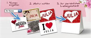Geschenke selber machen jahrestag dieses geschenk kannst du ganz einfach selber machen, 20 besten jahrestag geschenk für freund beste wohnkultur, rubbellose selber machen geschenke mit dem glücks faktor, überlebenshilfe für den mann geburtstagsgeschenk. Liebesgeschenke Geschenke Fur Verliebte Printplanet