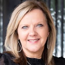 THE BEST 10 MEDIATORS in GRANBURY, TX