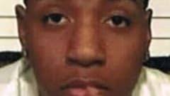 Joel Denard Owens Obituary (1993