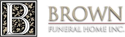 Download Adirondack Pet Cremation Service Plattsburgh Ny