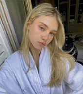 Fabus (fabiana10frusconi)