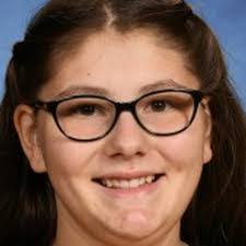 Sarah Wildermuth's Instagram, Twitter & Facebook