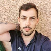 Andre Sequeira's Instagram, Twitter & Facebook