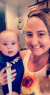 I am going to try and keep this short and sweet as possible and likely miss  some things. I can't pin point my exact walk away or walk back moment. I am