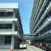 Pejabat pengarah tanah dan galian terengganu. Pejabat Pengarah Tanah Galian Negeri Perak Ipoh Perak
