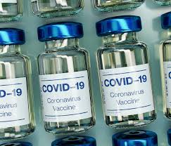 Vaccines experts are particularly curious to see curevac's results because its shot has an important advantage over the. Biontech Executive Expresses Hope For Vaccine Versus New Covid 19 Strain