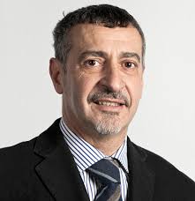 World Journal of Gastroenterology