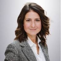 Katherine Springston's Instagram, Twitter & Facebook