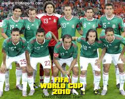 A giant among concacaf teams, mexico enjoys some of the most passionate and loyal fan support in the world's game. 49 Mexico Soccer Team Wallpaper 2015 On Wallpapersafari