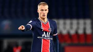 Accede a toda la información, resultados y muchas más estadísticas del psg al minuto. El Psg Empieza A Hacer Caja As Com