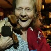 Heaps Family Obituaries