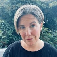 60+ "Daigle" profiles