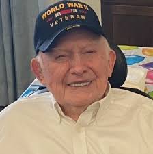 Marshall Burnett's Instagram, Twitter & Facebook