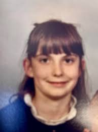 St. Finlough's Primary...