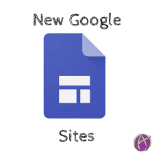 Free for commercial use no attribution required high quality images. Finally New Google Sites Teacher Tech