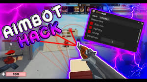 Subscribe or the hacks will not work! New Best Arsenal Hack Script Aimbot And Esp With Wallhack Shoot Through The Wall And More Feb 2020 Youtube