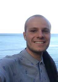 Programme détaillé