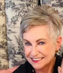 The Angel Network Gauteng