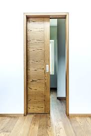 pin by koka centrs on privatmaja marupe tall cabinet storage home decor furniture
