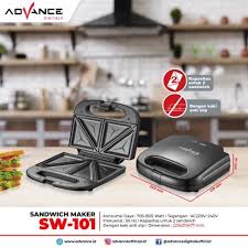 Pop up toaster merupakan alat pemanggang roti vertical, yaitu helaian roti yang dimasukan ke mesin tersebut dalam posisi vertikal. Harga Pemanggang Roti Terbaik Juli 2021 Shopee Indonesia