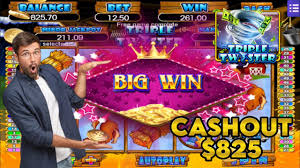 Pussy888 Singapore (@Slotgame.singapore007) • Facebook