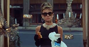 Buy breakfast at tiffanys book and get the best deals at the lowest prices on ebay! The Sordid History Of Truman Capote S Breakfast At Tiffany S
