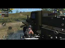 Pubg Mobile Video In 2020 Mobile Video Video Videos