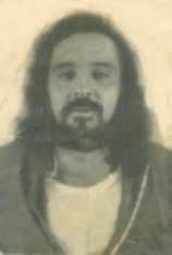 Obituary information for Carmen J. Scotti, Sr.