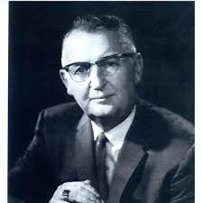 George Benedict (2012)