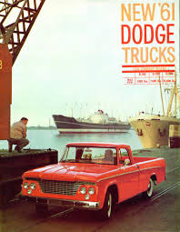 Image result for Bamboo 1961 Dodge