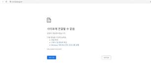 May 29, 2021 · 잔여백신 당일 예약은 네이버 앱이나 네이버지도 앱, 네이버 모바일 웹에서 '잔여백신', '백신 당일예약', '노쇼백신' 등을 검색하면 된다. Mlf1 C12qvrjkm