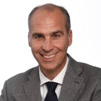 1400+ profilů „Perich“