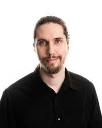 Vincent Duquette's Instagram, Twitter & Facebook